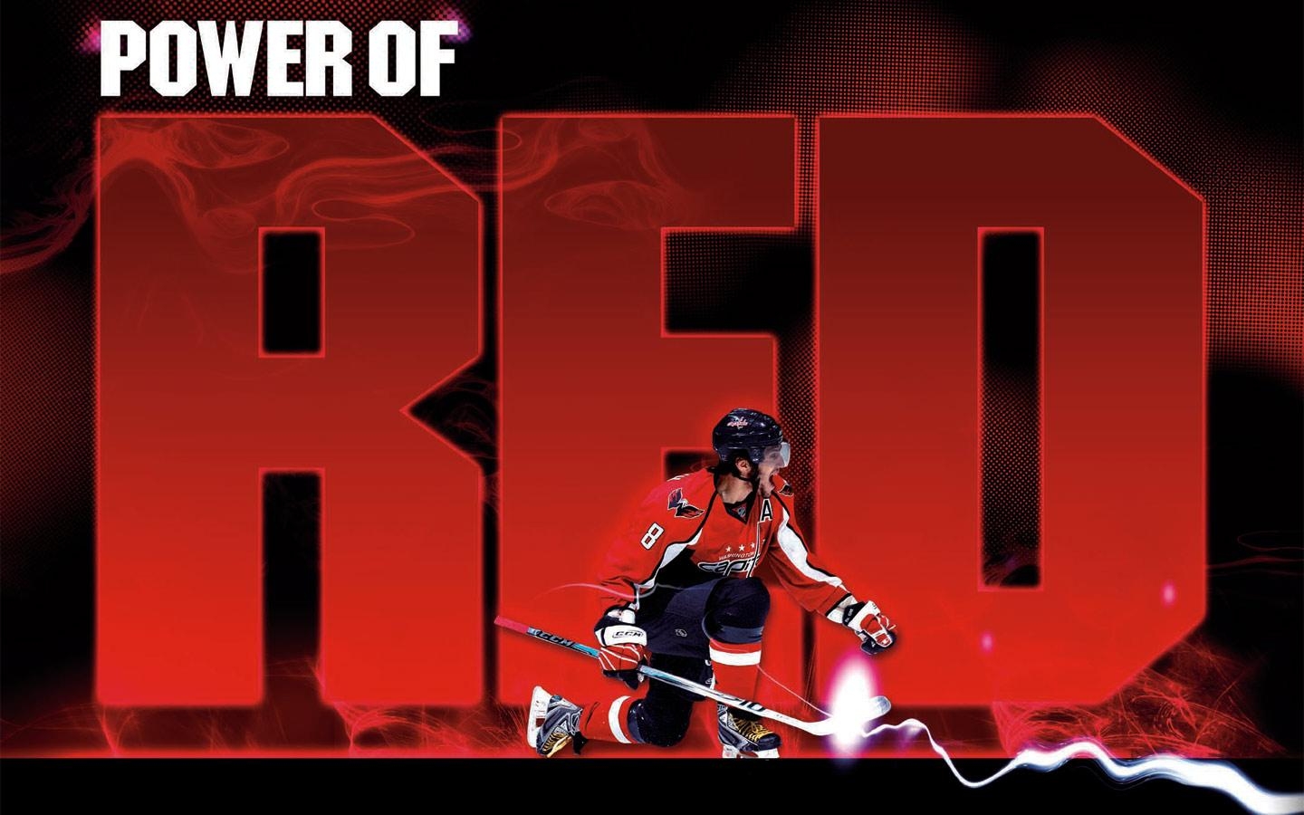 1440x900 Washington Capitals Chrome Themes, Desktop Wallpaper & More for Die, Desktop