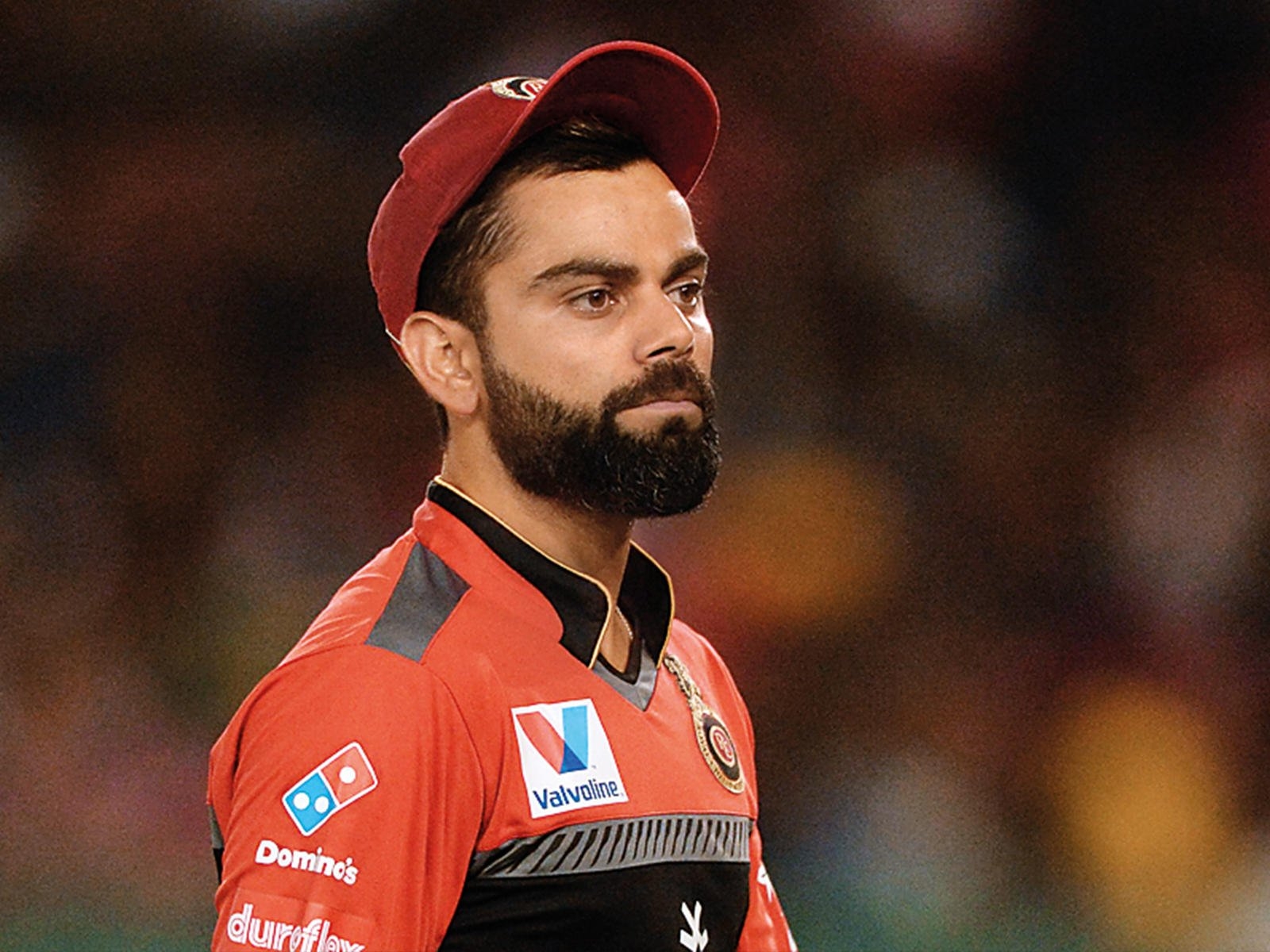 1600x1200 Cricket.com Kohli: I remember in we lost 6 games in a row. We had a get together after the 6th game. I was the captain at that time, Desktop