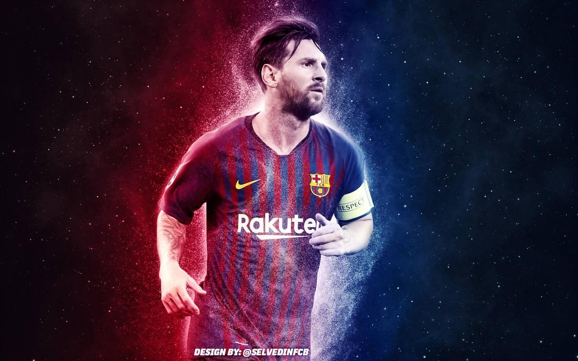 1140x710 Messi Desktop Wallpaper Free Messi Desktop Background, Desktop