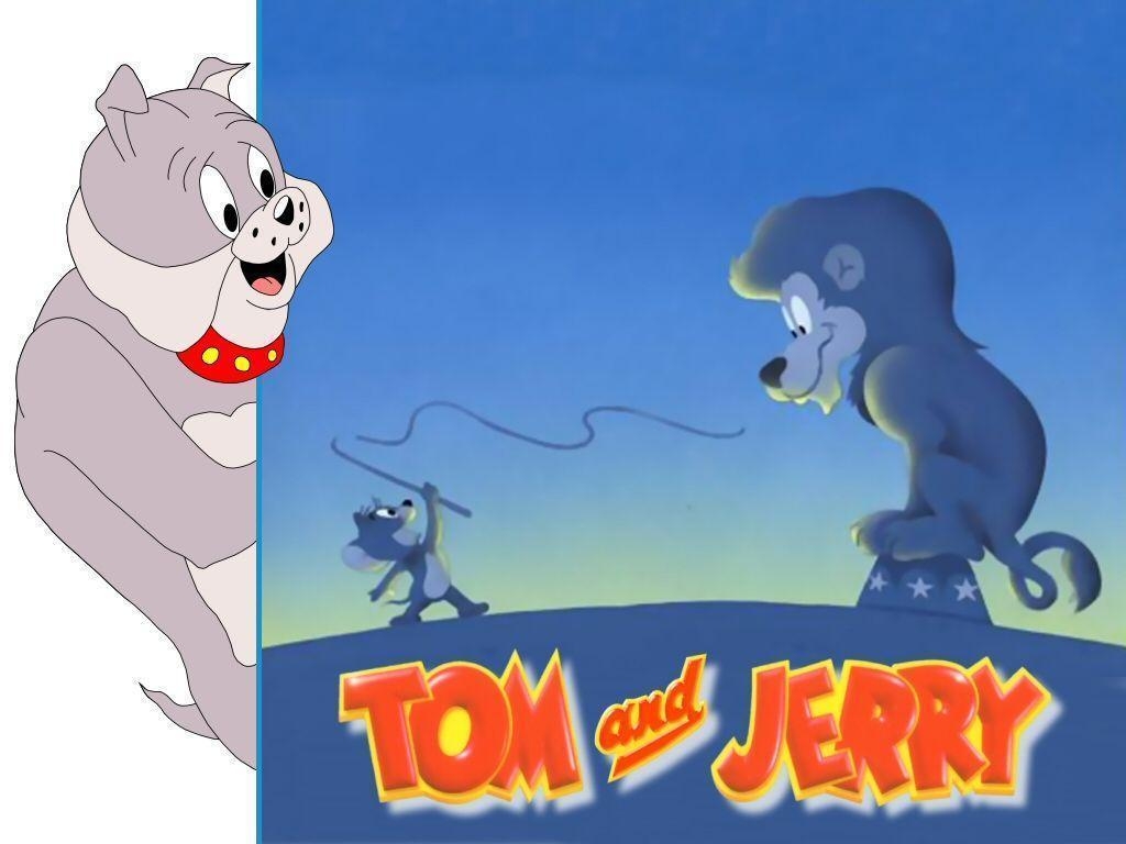 1030x770 Tom and Jerry Wallpaper. Tom And Jerry, Desktop