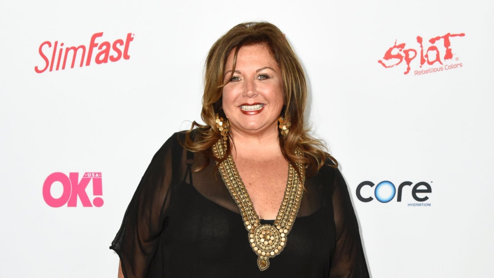 1600x900 Abby Lee Miller says she's quitting 'Dance Moms', Desktop