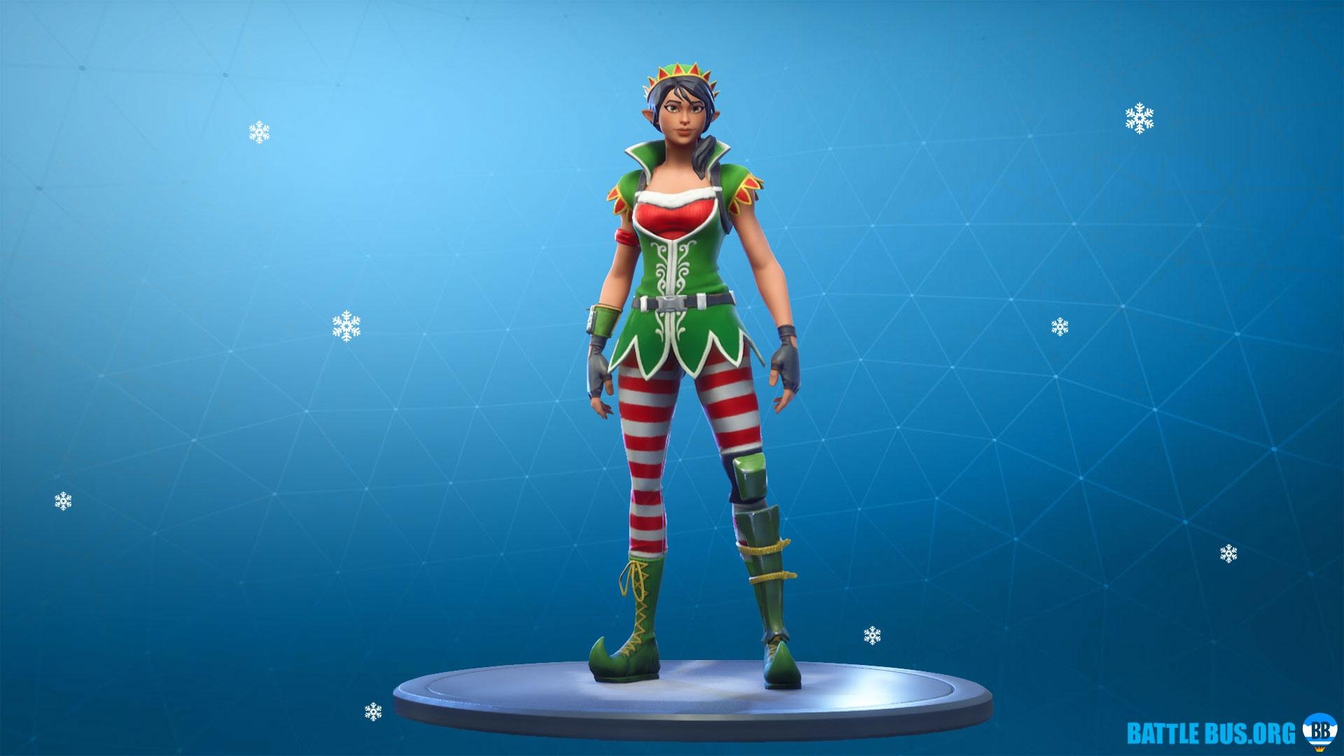 1920x1080 Tinseltoes Outfit News, Skins, Settings, Updates, Desktop