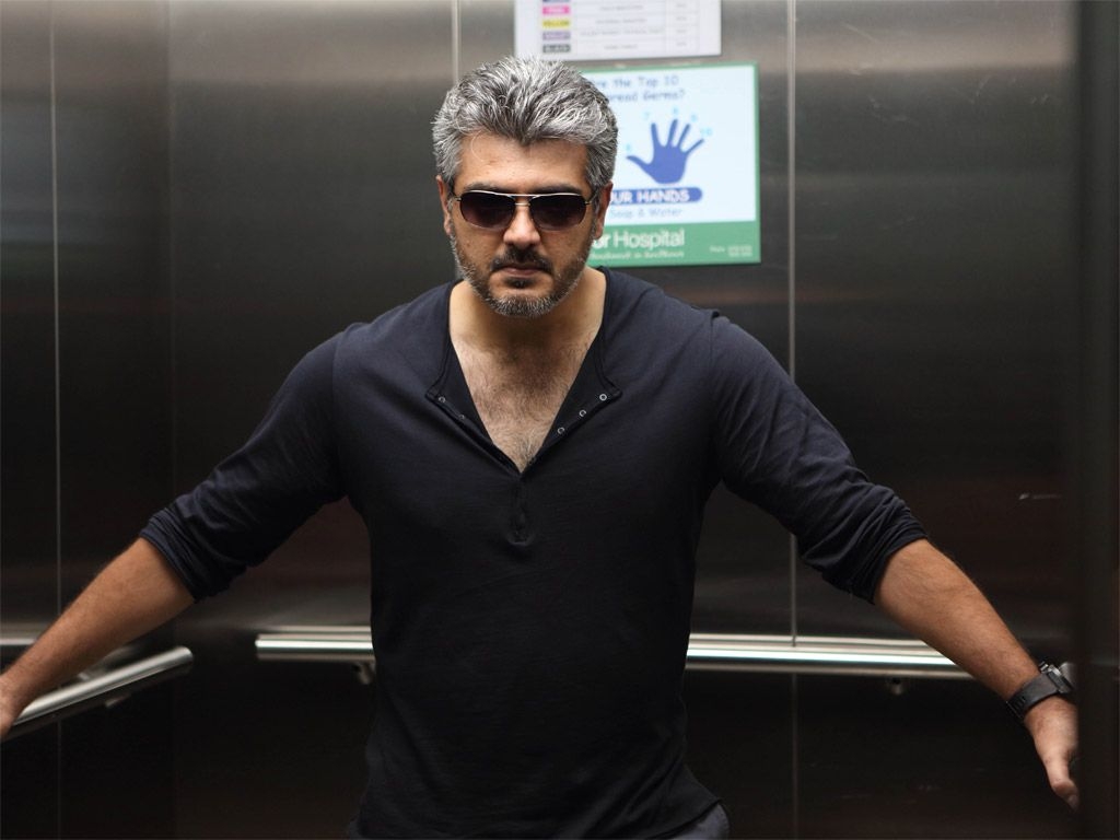 1030x770 Ajith Kumar HQ Wallpaper. Ajith Kumar Wallpaper, Desktop