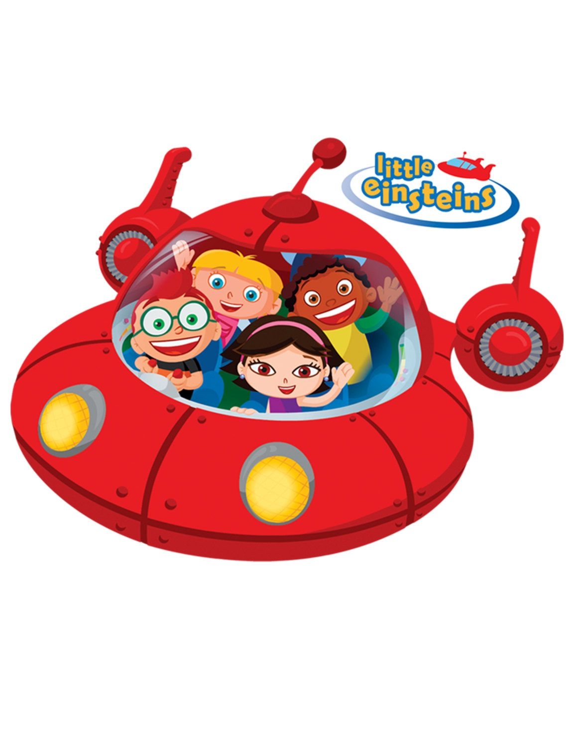 1160x1500 Free Little Einsteins Clipart, Download Free Clip Art, Free Clip, Phone