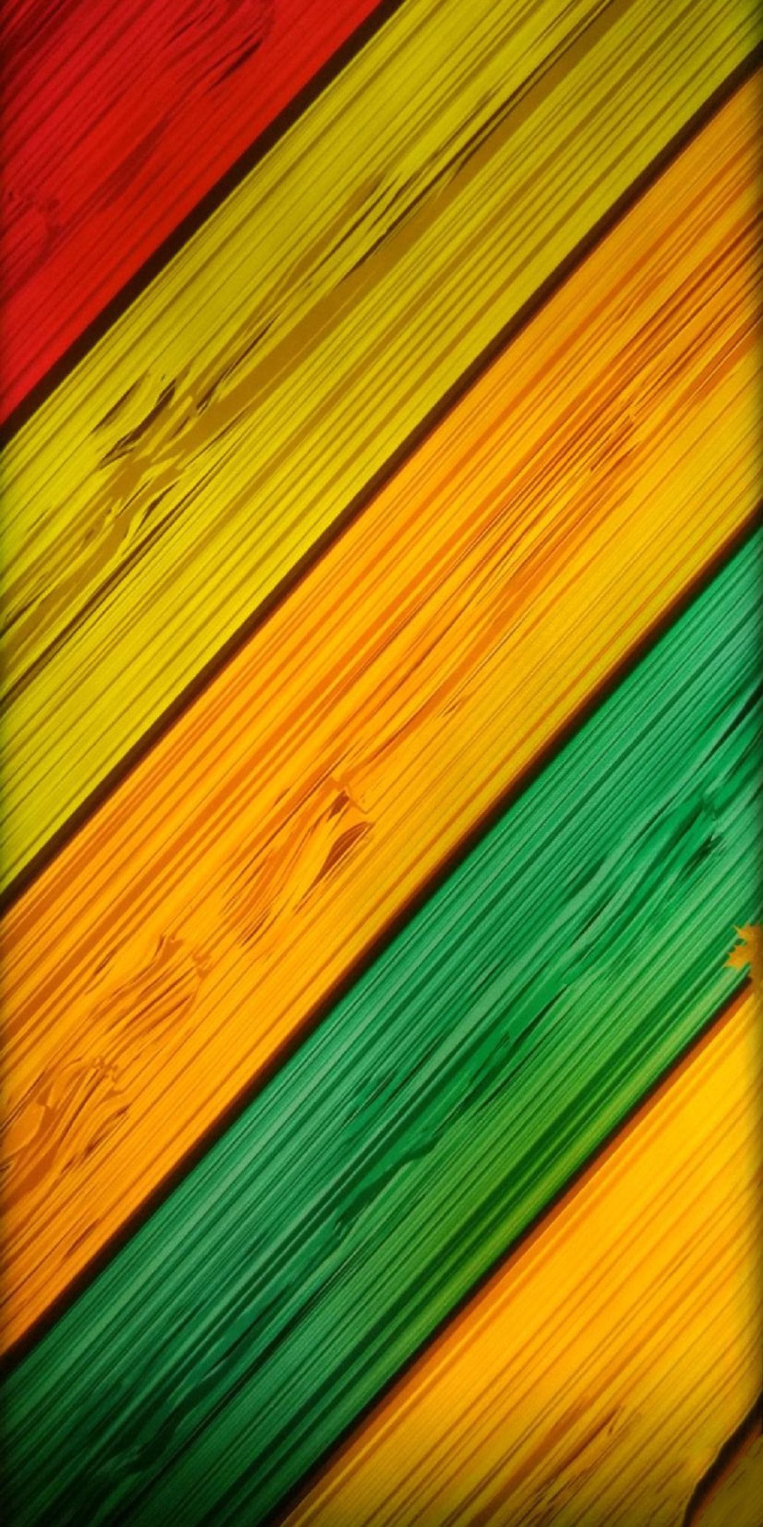 1080x2160 Xiaomi Redmi 5 Plus Stock Wallpaper 18:9 HD Wallpaper, Phone