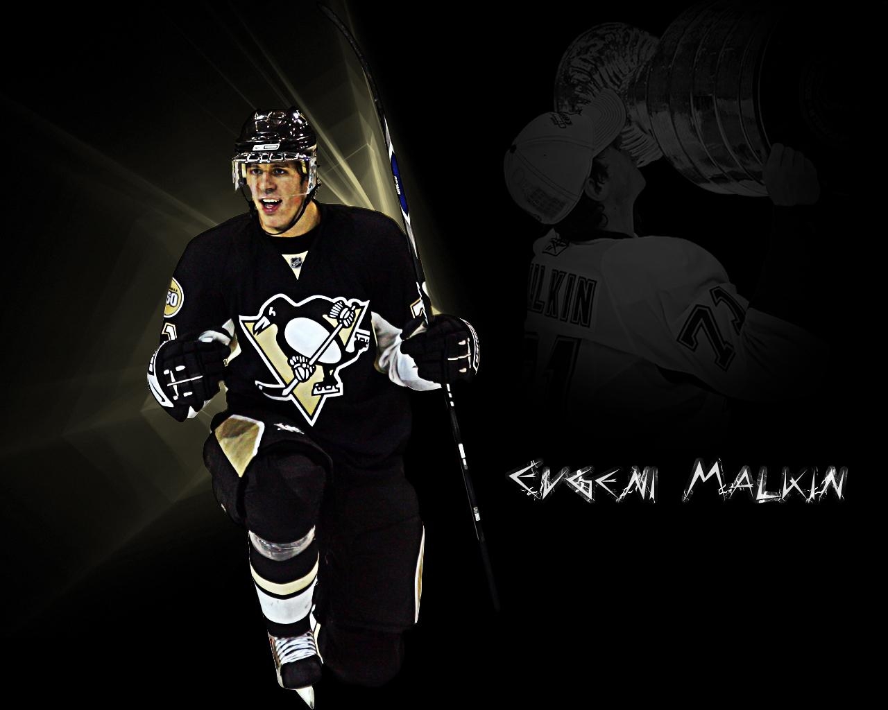 1280x1030 Evgeni Malkin Wallpaper 16 X 1024, Desktop