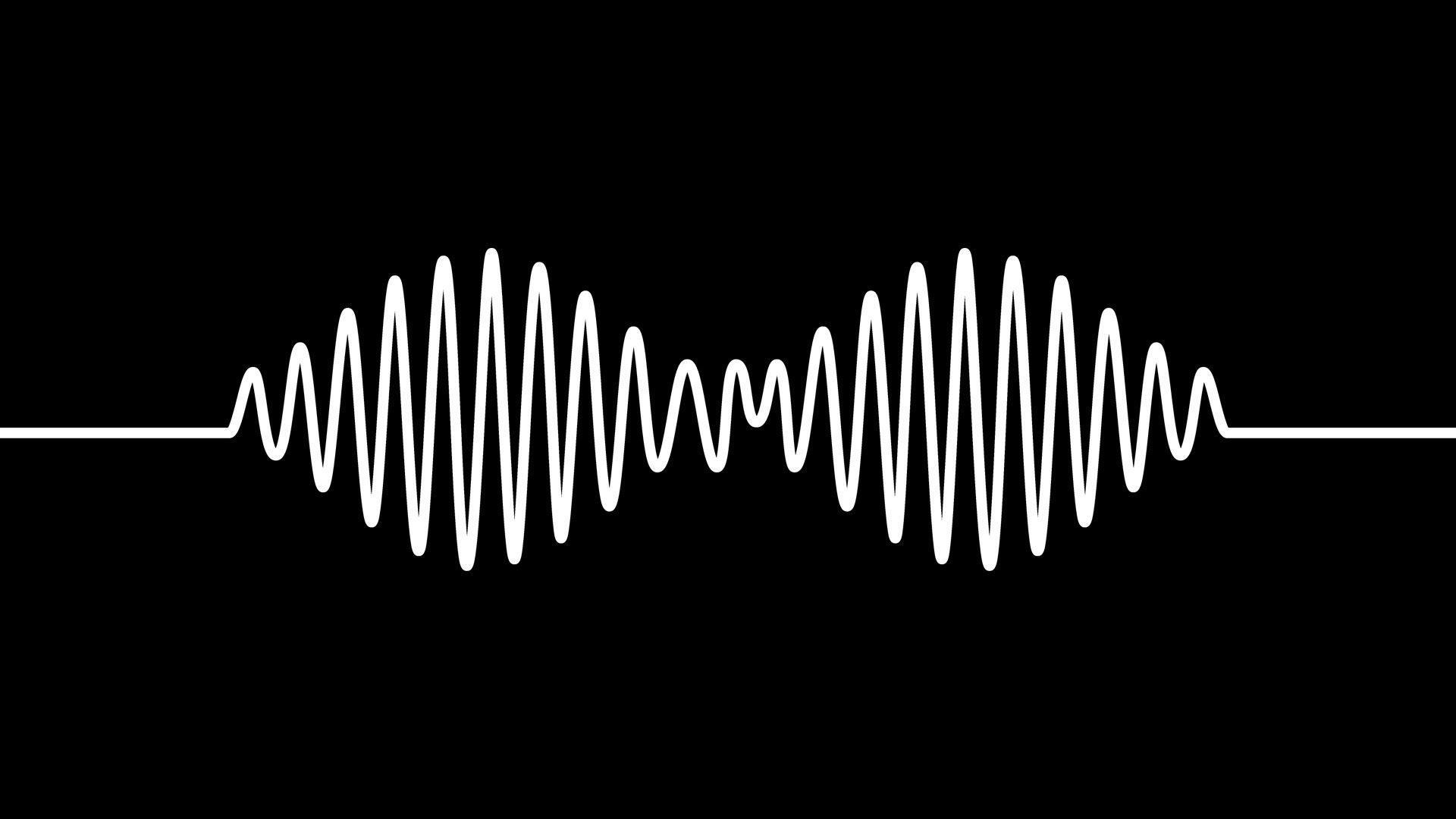 1920x1080 Arctic Monkeys (Official Audio), Desktop