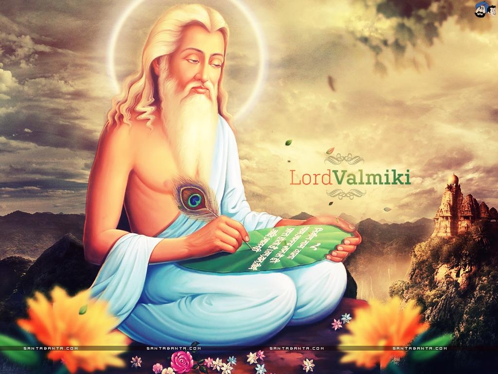 1030x770 Full HD Wide Lord Valmiki Wallpaper & Exclusive Image, Desktop