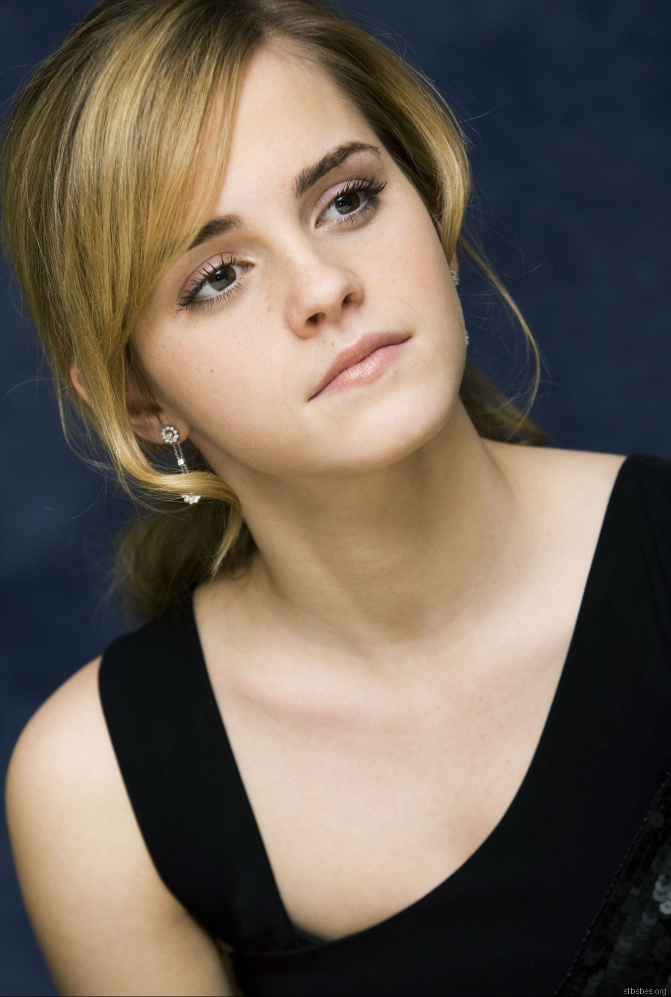 1340x1980 Emma Watson HD Emma Watson HD Wallpaper For iPhone, Phone