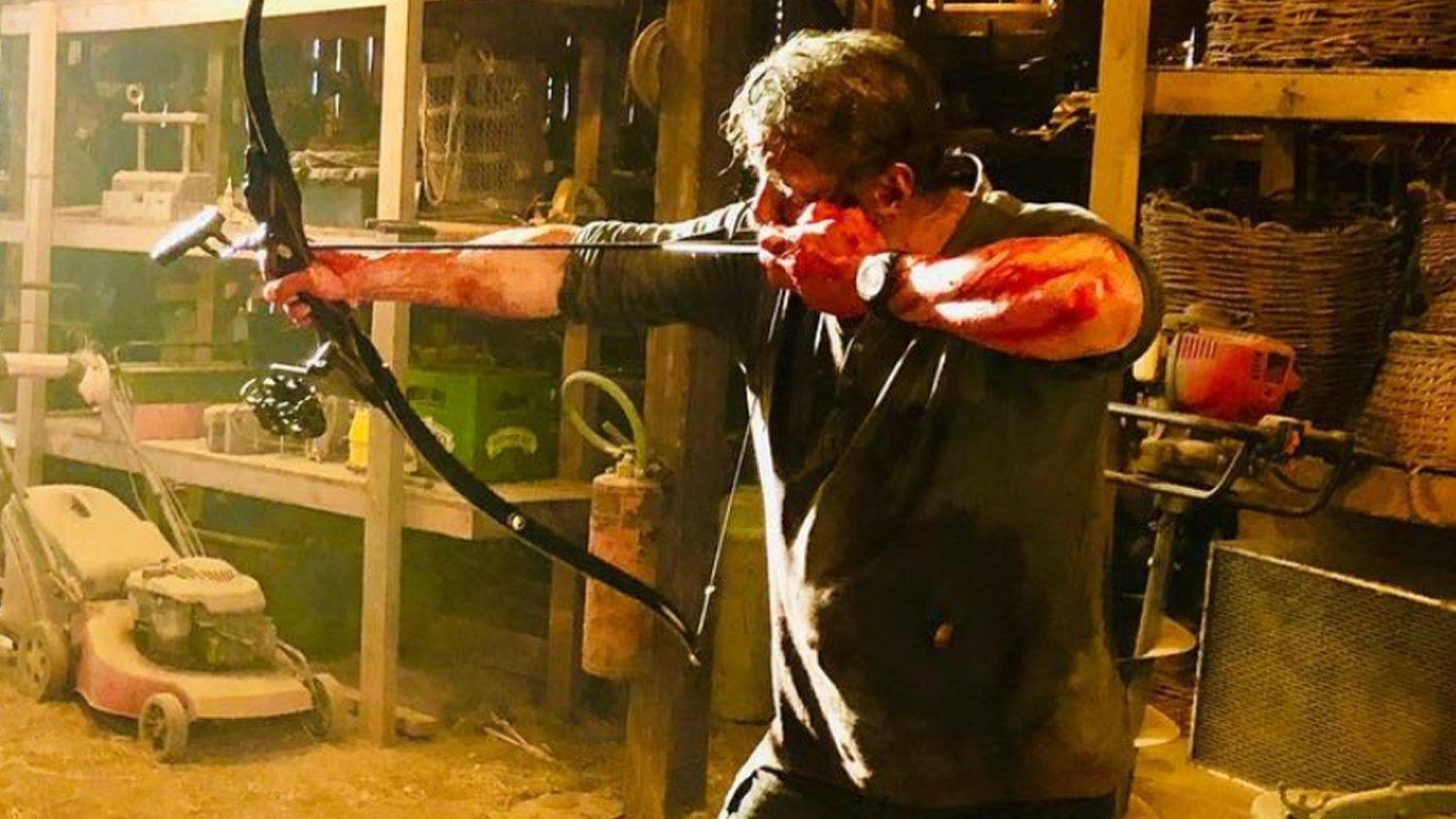 1500x850 Sylvester Stallone Says That RAMBO 5: LAST BLOOD Caused A, Desktop