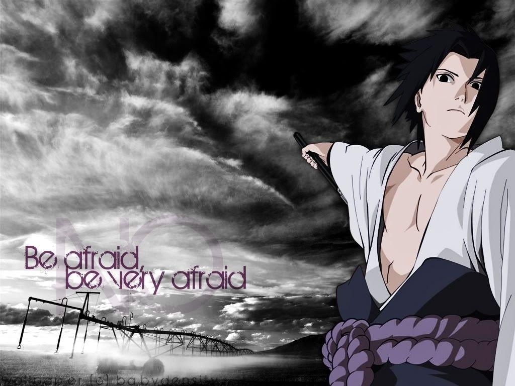 1030x770 Sasuke Shippuden Manga Sasuke Wallpaper, Desktop