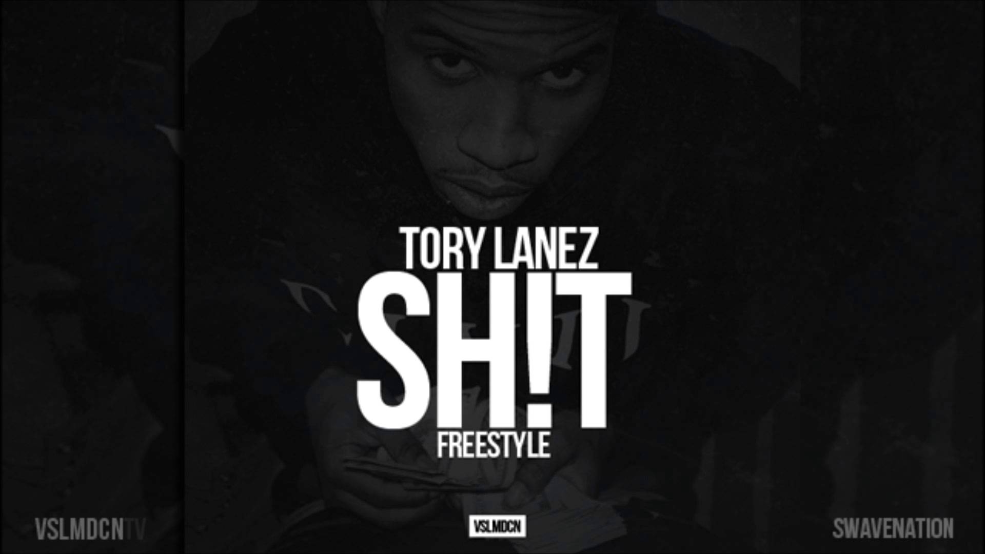 1920x1080 Tory Lanez!T [Freestyle], Desktop