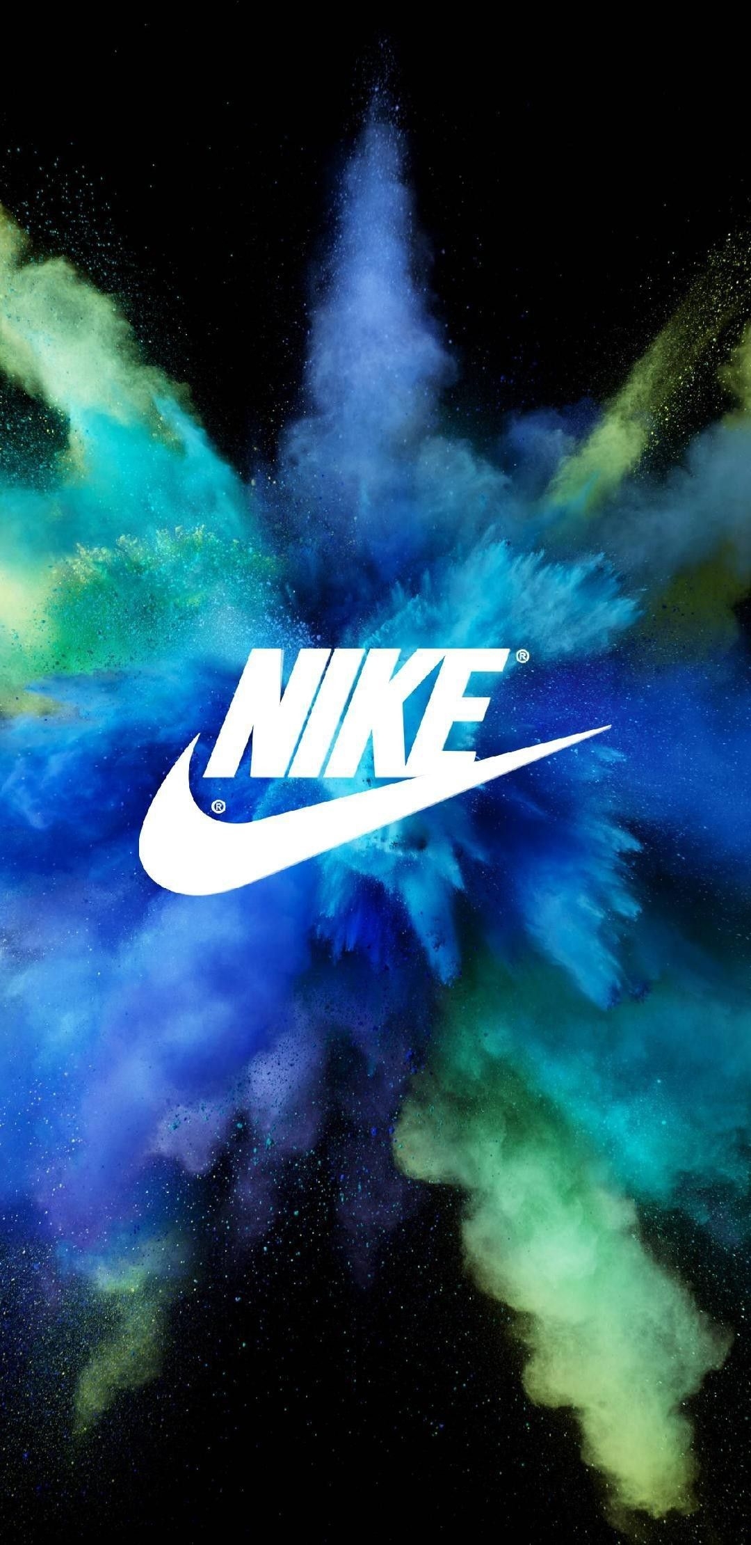 1080x2220 Aesthetic Nike Wallpaper Free Aesthetic Nike Background, Phone