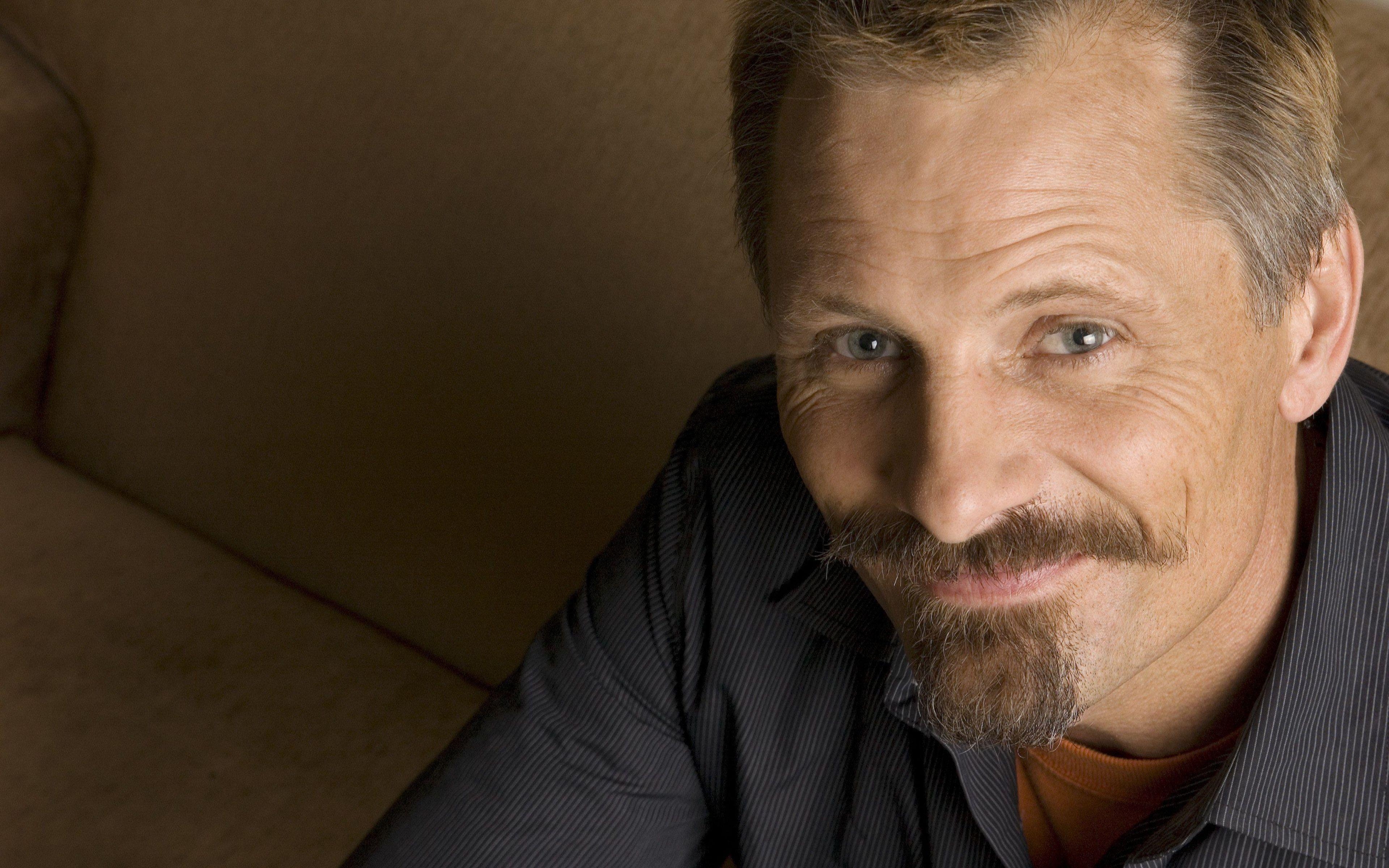 3840x2400 Viggo Mortensen Wallpaper Photo 58042 1600x1200 px, Desktop