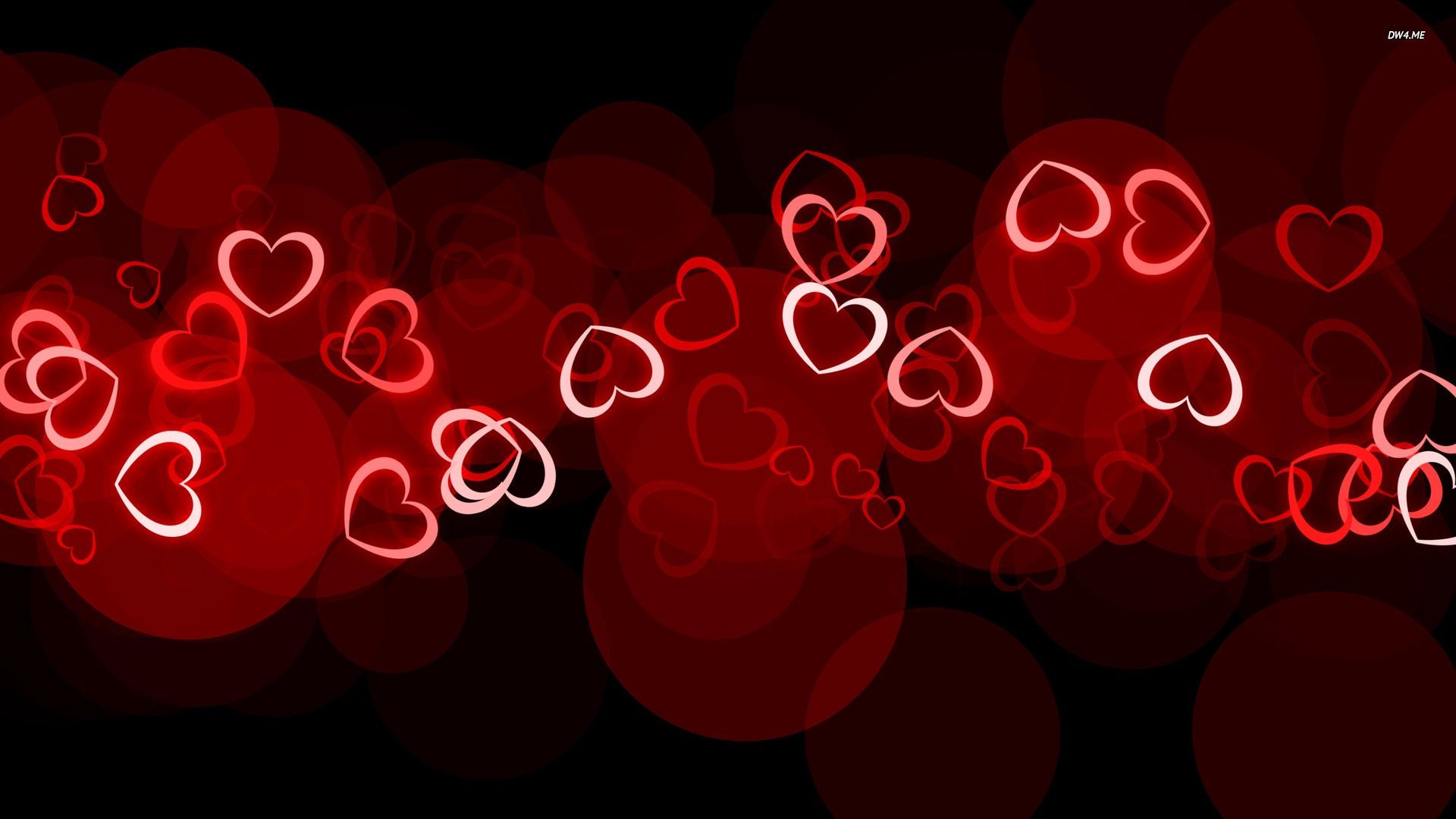 1920x1080 Valentines Day Desktop Wallpaper, Desktop