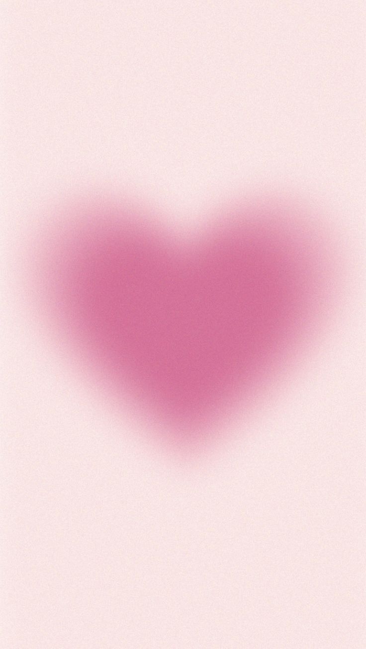 740x1310 pink wallpaper #wallpaper aesthetic #pinkcore. Pink wallpaper heart, iPhone wallpaper, Blush wallpaper, Phone