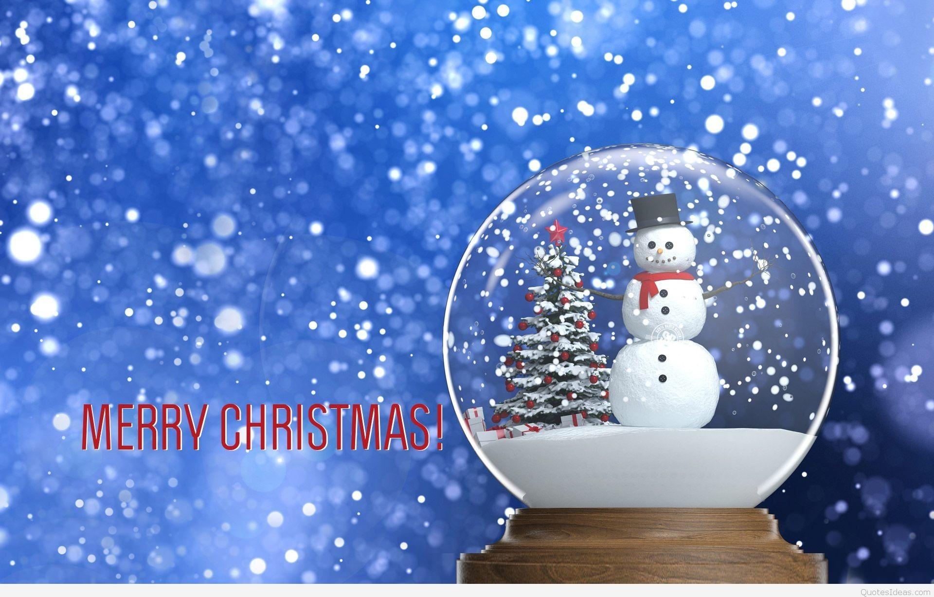 1920x1230 Cute Merry Christmas Wallpaper, Desktop