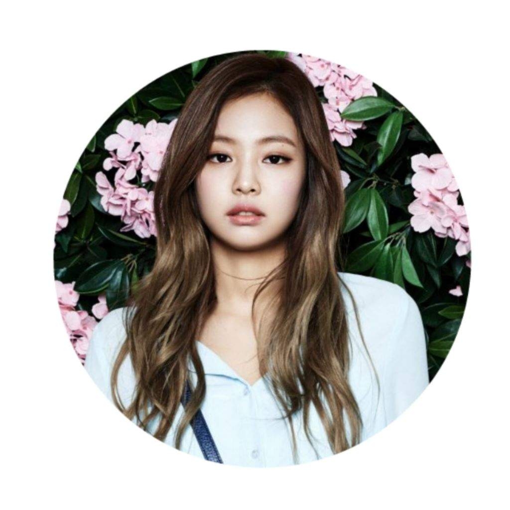 1030x1030 Jennie Kim Appreciation Post. K Pop Amino, Phone