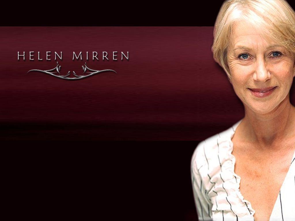 1030x770 Helen Mirren Wallpaper, Desktop