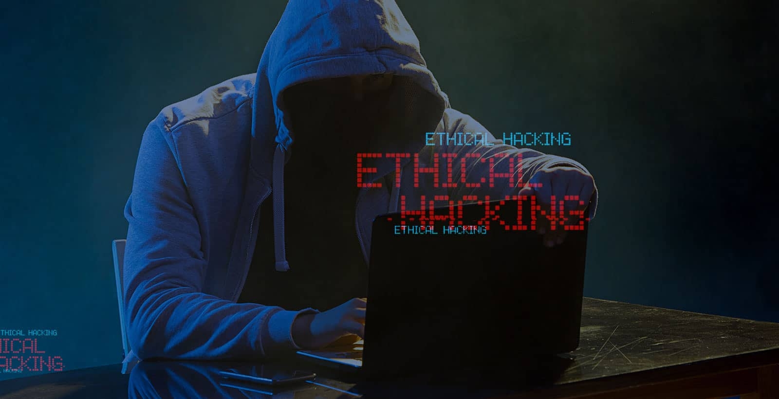 1600x820 The Concept of Ethical Hacking, Desktop