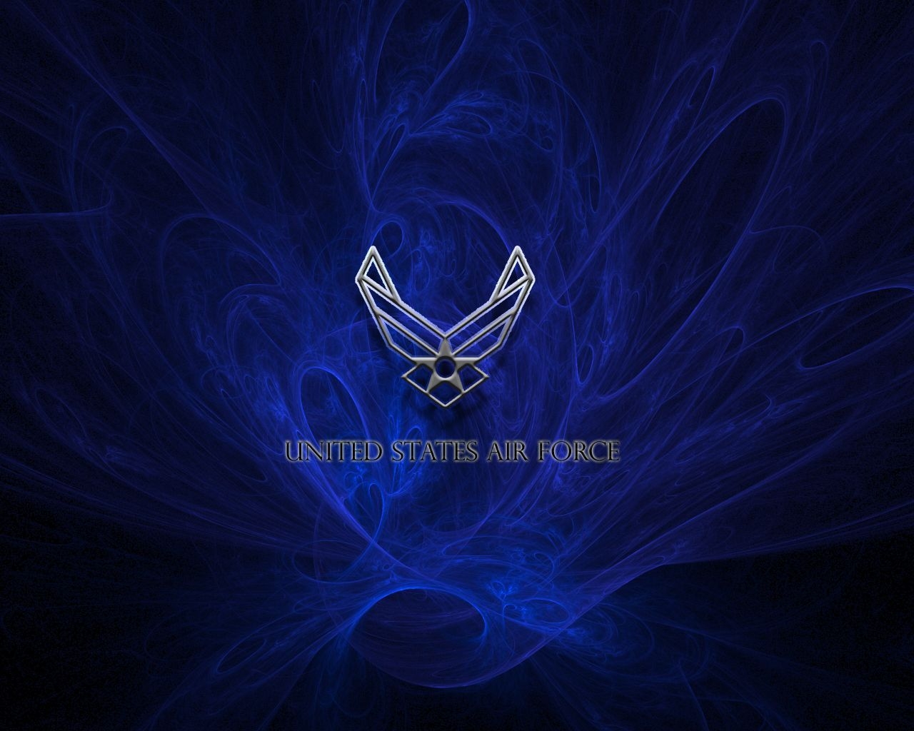 1280x1030 USAF Wallpaper Free USAF Background, Desktop