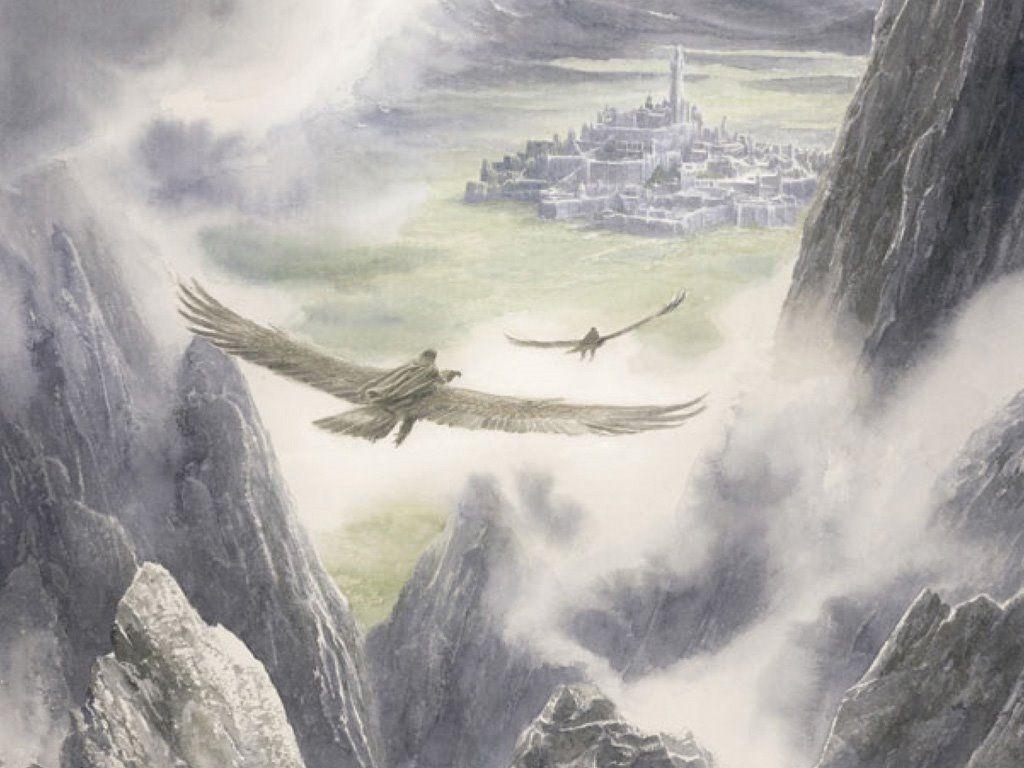 1030x770 My Free Wallpaper Wallpaper, Tolkien, Desktop