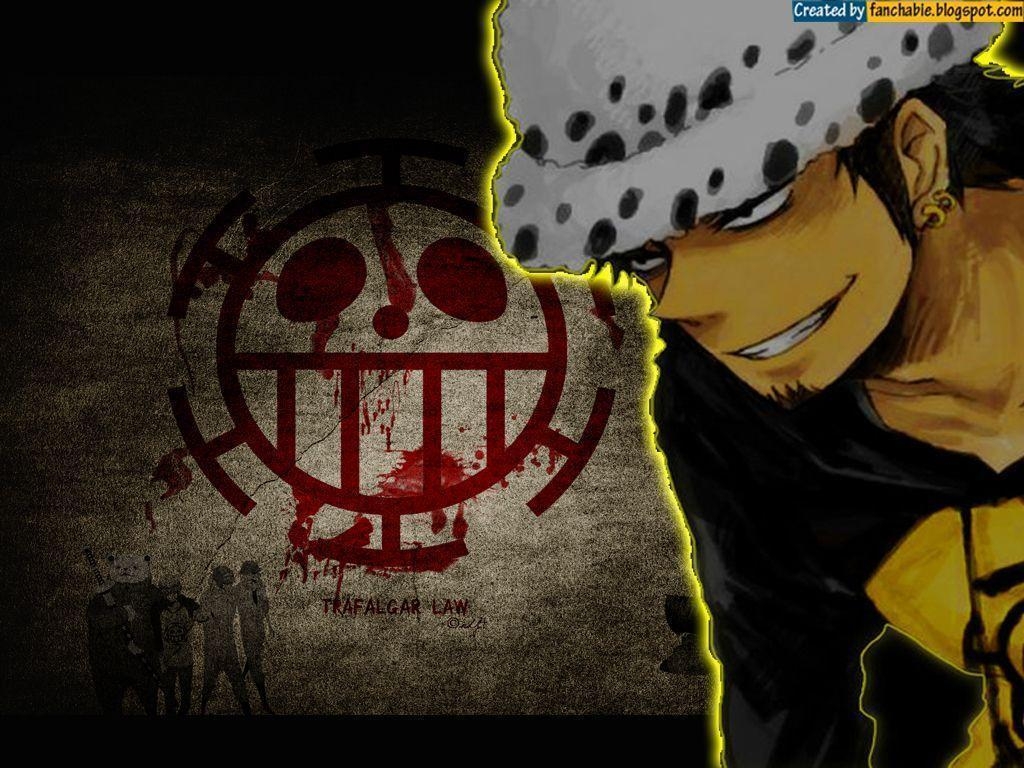 1030x770 Trafalgar Law Wallpaper Long Tail Keywords Law, Desktop