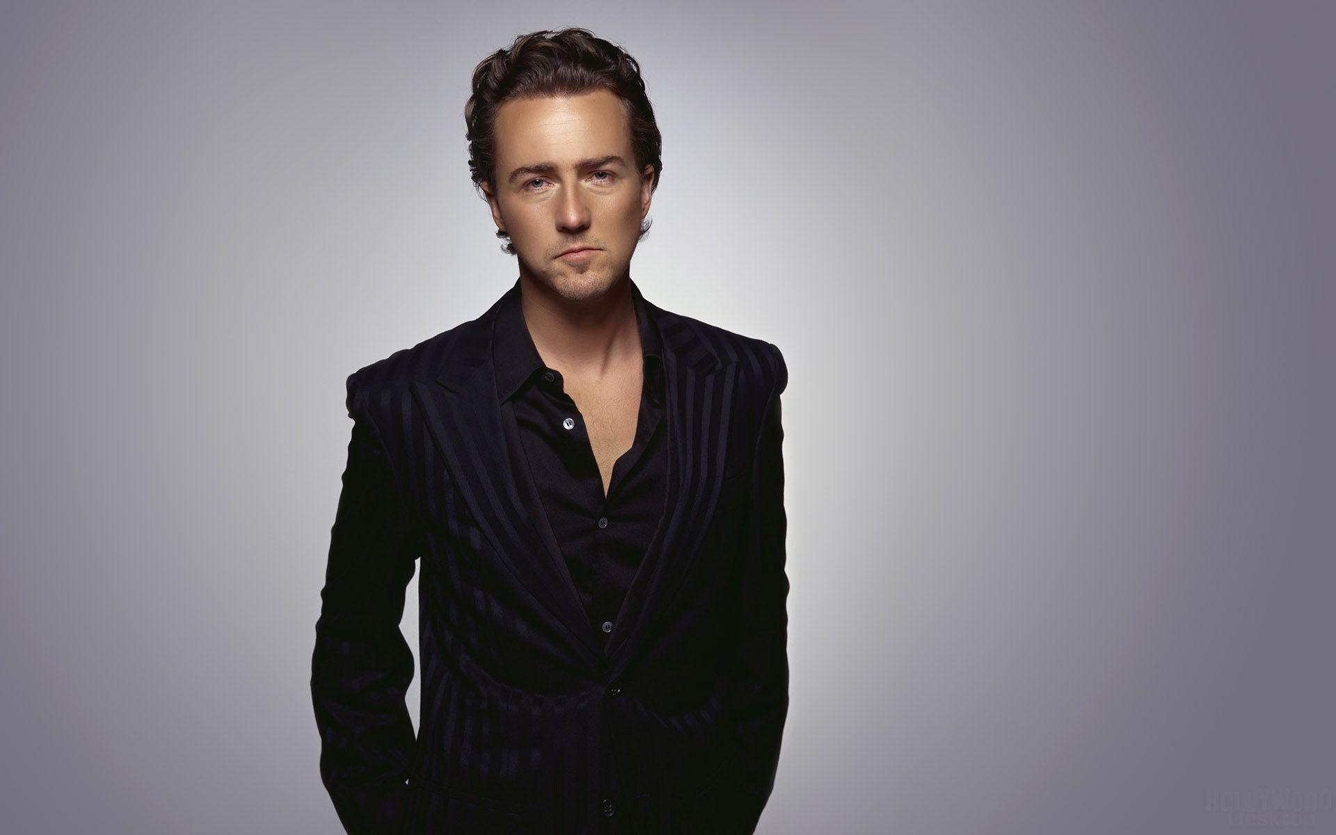 1920x1200 Fonds d&;écran Edward Norton, tous les wallpaper Edward Norton, Desktop