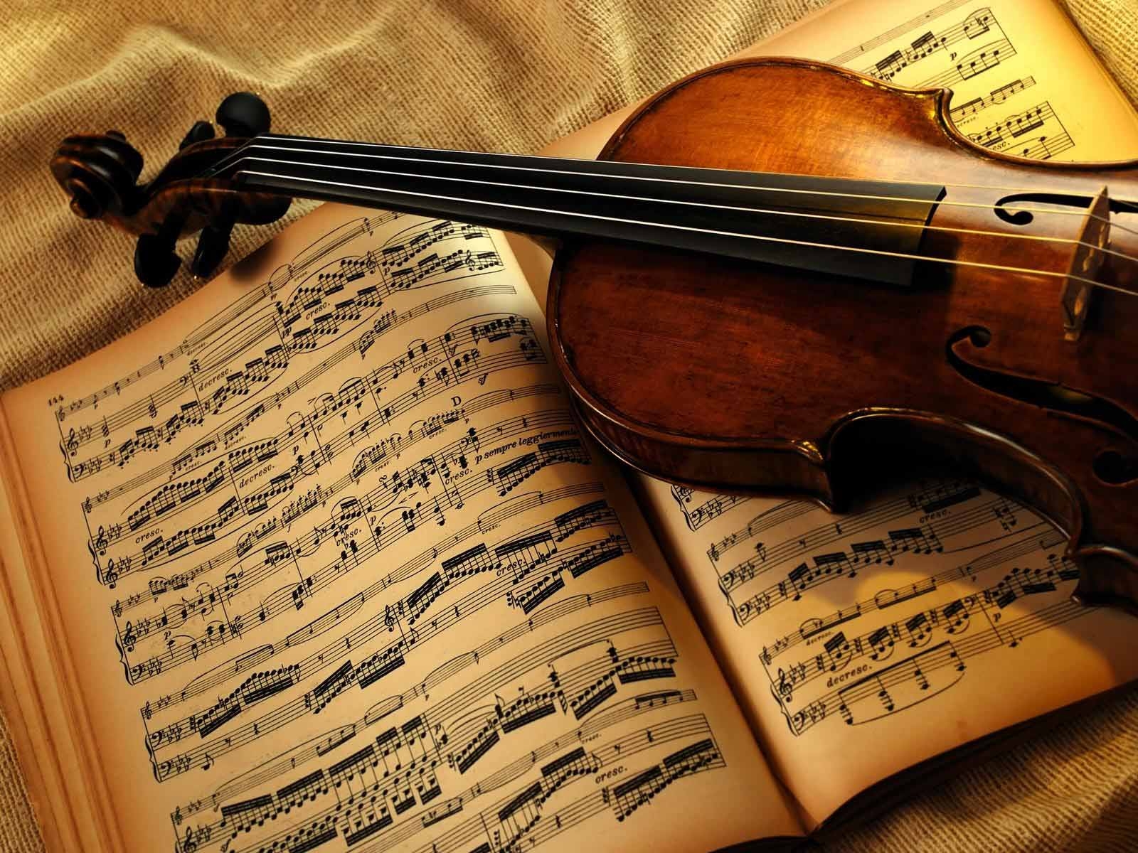 1600x1200 Best 35 Musical Instrument Wallpaper to Go with, Desktop