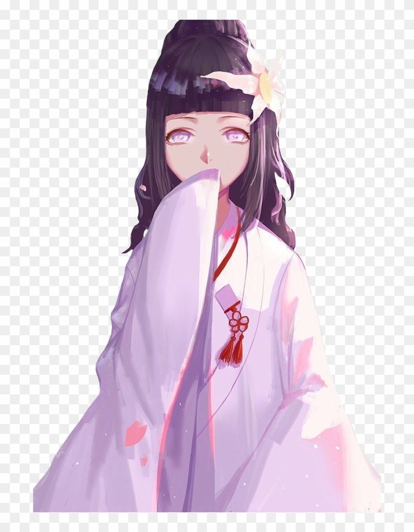 840x1080 Hinata Hyuga Wallpaper Phone Clipart, Phone