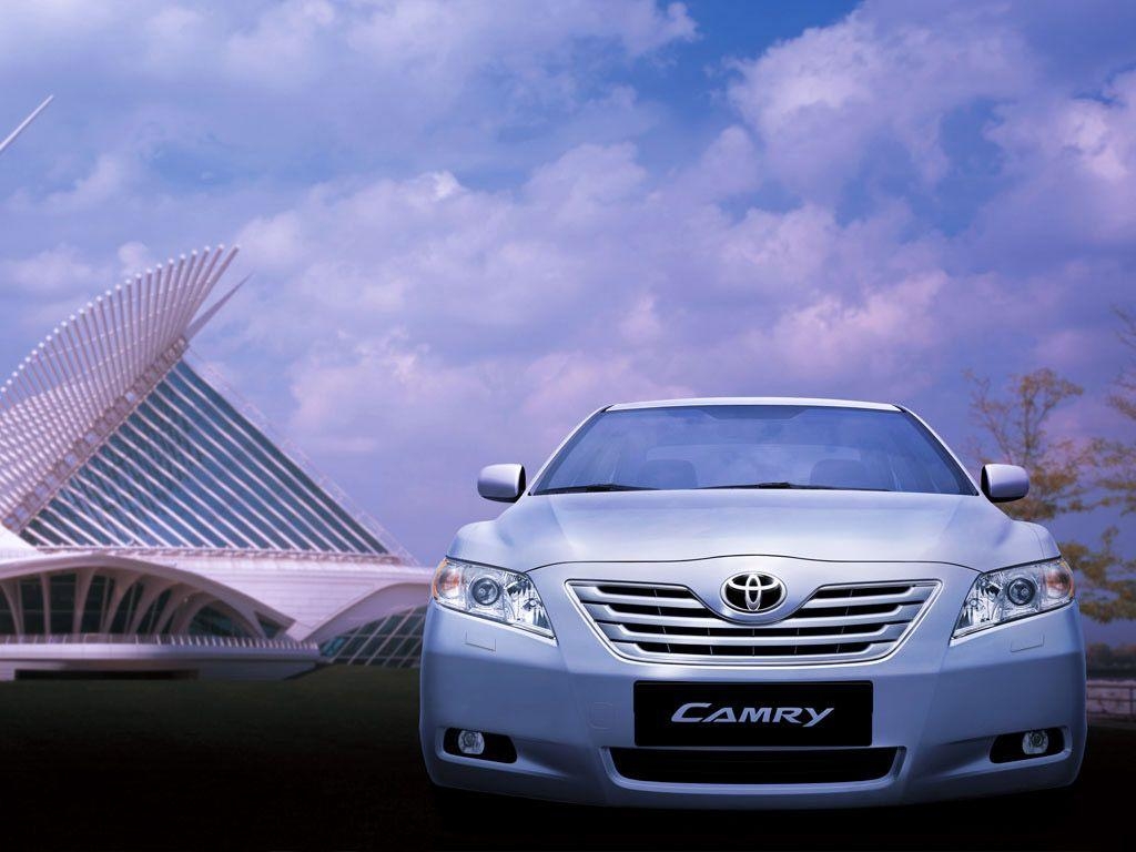 1030x770 Toyota Camry Wallpaper. Toyota Camry Awesome Photo Collection, Desktop