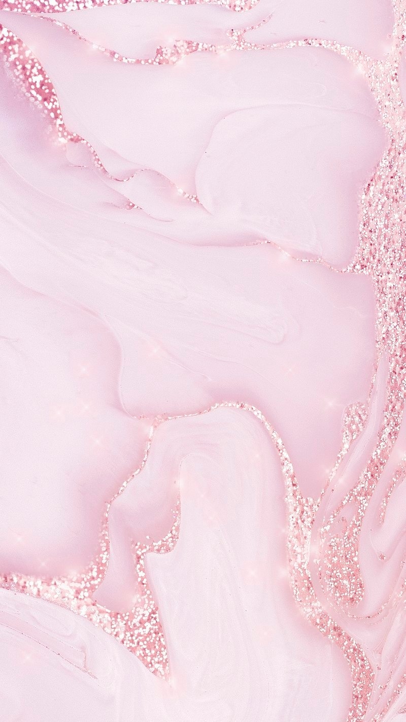 800x1430 iPhone Wallpaper Pink. Free Aesthetic, Phone