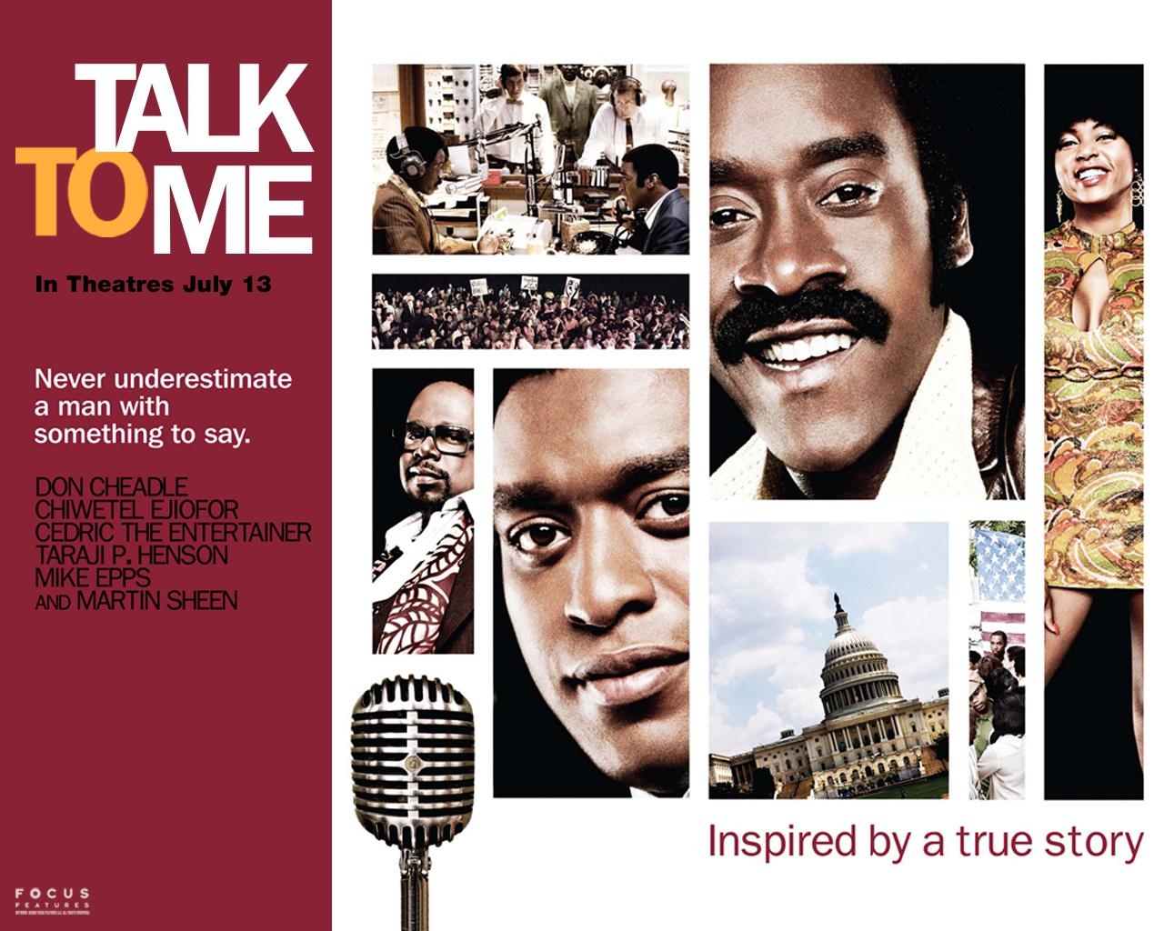 1280x1030 Don Cheadle Cheadle in Talk to Me Wallpaper 1 800x600, Desktop