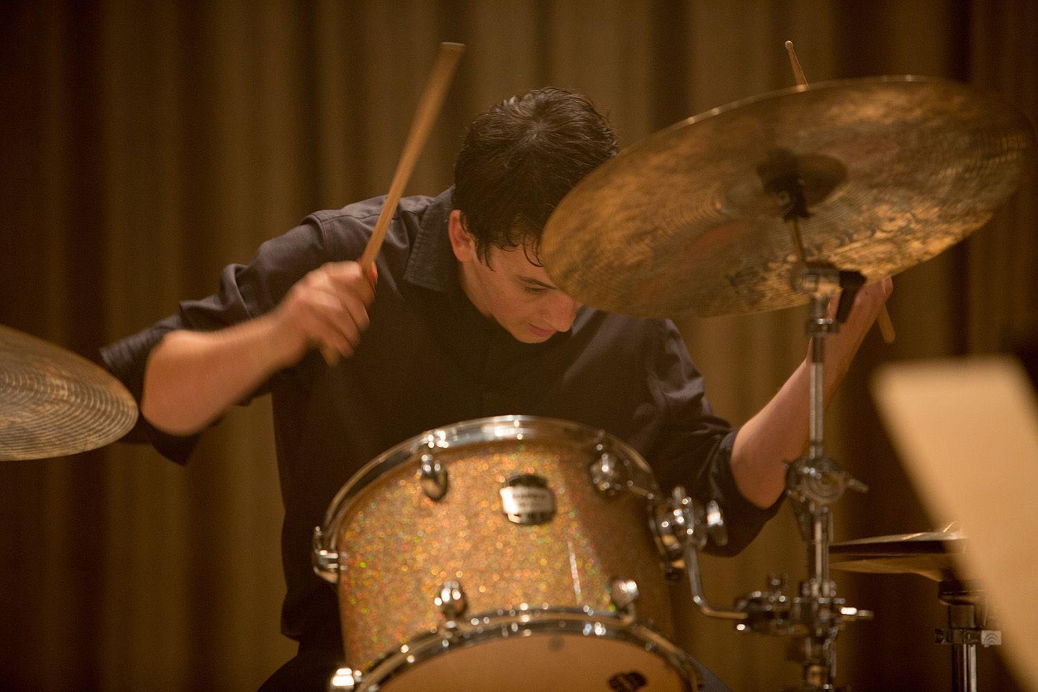 1500x1000 Whiplash Movie HD Desktop Wallpaper, Desktop