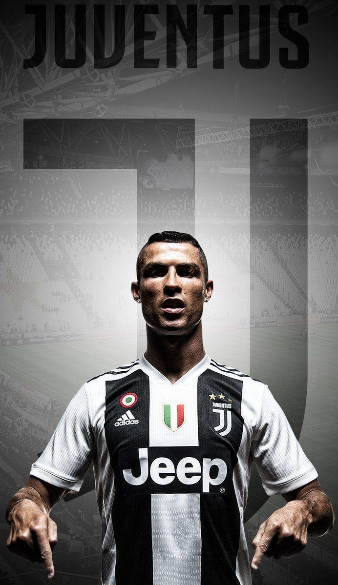 700x1200 Cristiano Ronaldo HD.fr. Cristiano ronaldo wallpaper, Juventus wallpaper, Cristiano ronaldo, Phone