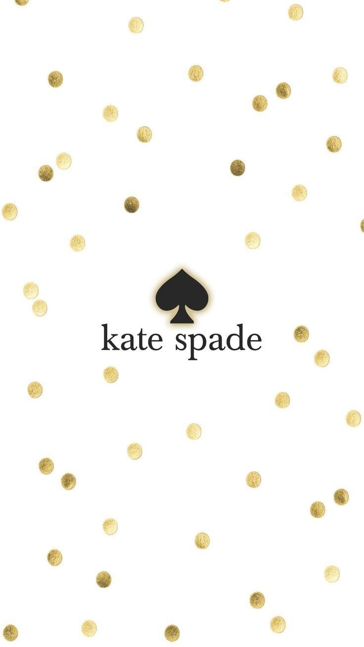 740x1310 Kate Spade iPhone Wallpaper ideas. Vintage, Phone