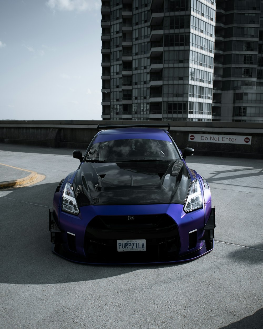 1000x1250 Nissan R35 Gtr Picture. Download, Phone