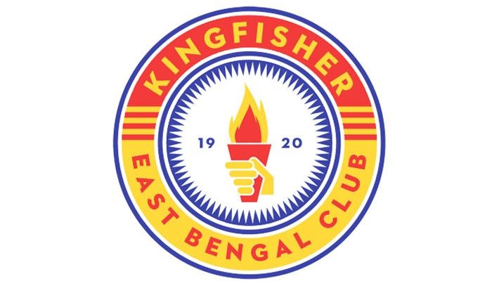 700x400 East Bengal F.C. wallpaper, Desktop