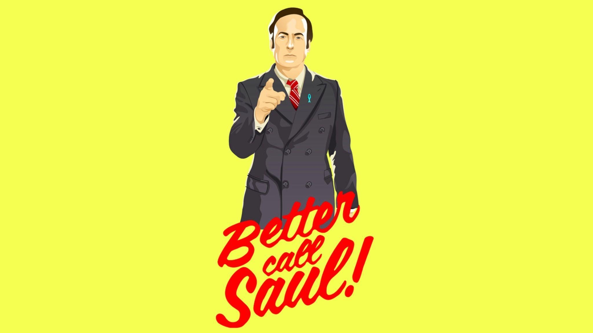 2050x1160 Better Call Saul HD Wallpaper 9. TV Series Wallpaper, Desktop