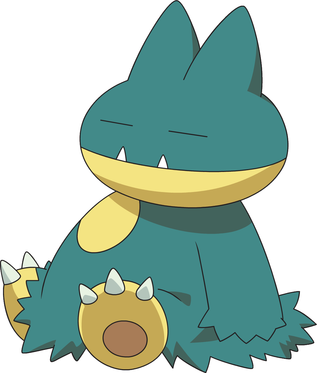 1060x1250 munchlax #pokemon #anime #pocketmonsters. Interesting, Phone