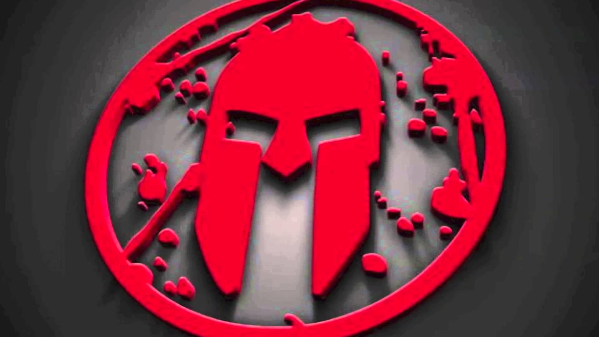 1920x1080 Spartan Race Wallpaper, Desktop