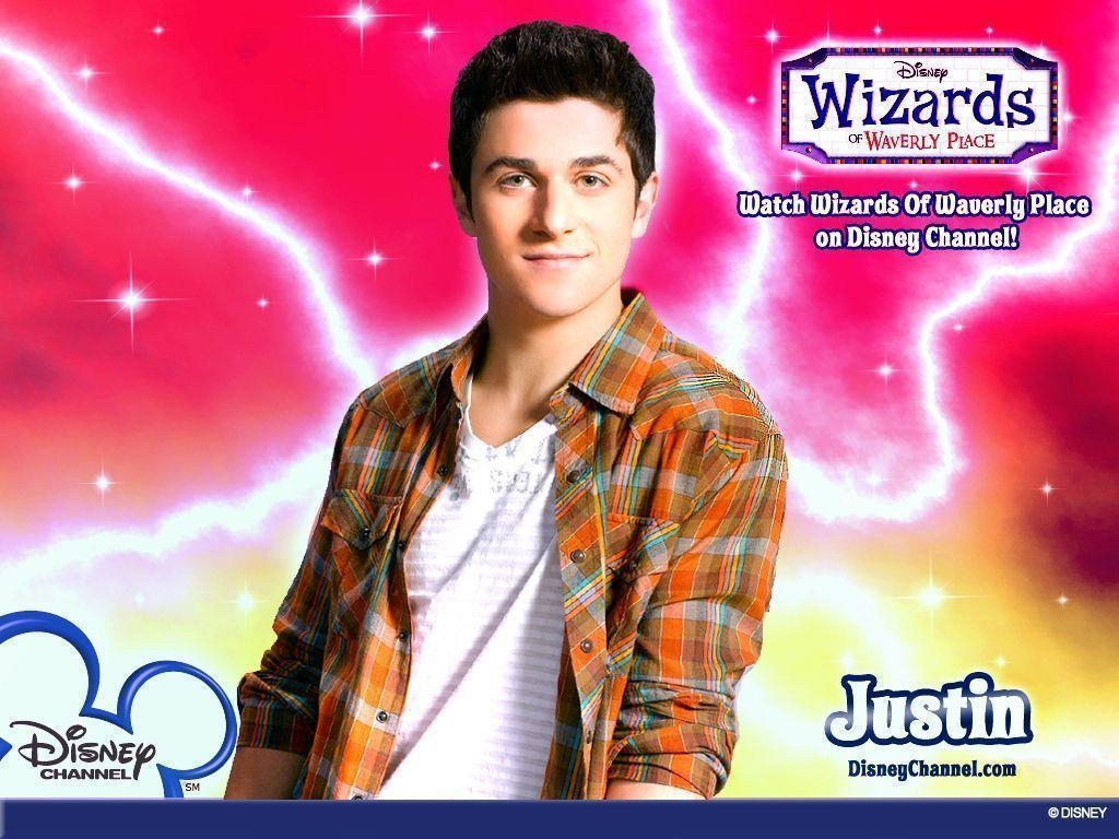 1030x770 Wizards of Waverly Place: Wizards of waverly place Disney Wallpaper, Desktop