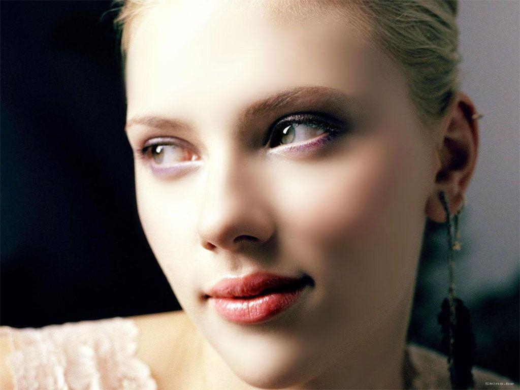 1030x770 Scarlett Johansson Wallpaper, Desktop