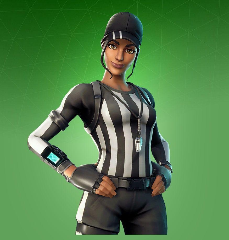 880x920 Whistle Warrior is a Uncommon Fortnite Outfit. My Skin in 2019, Phone