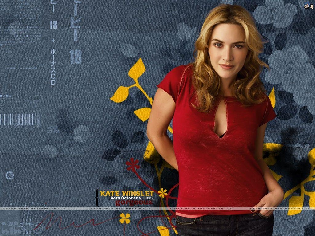 1030x770 Kate Winslet Wallpaper, Desktop