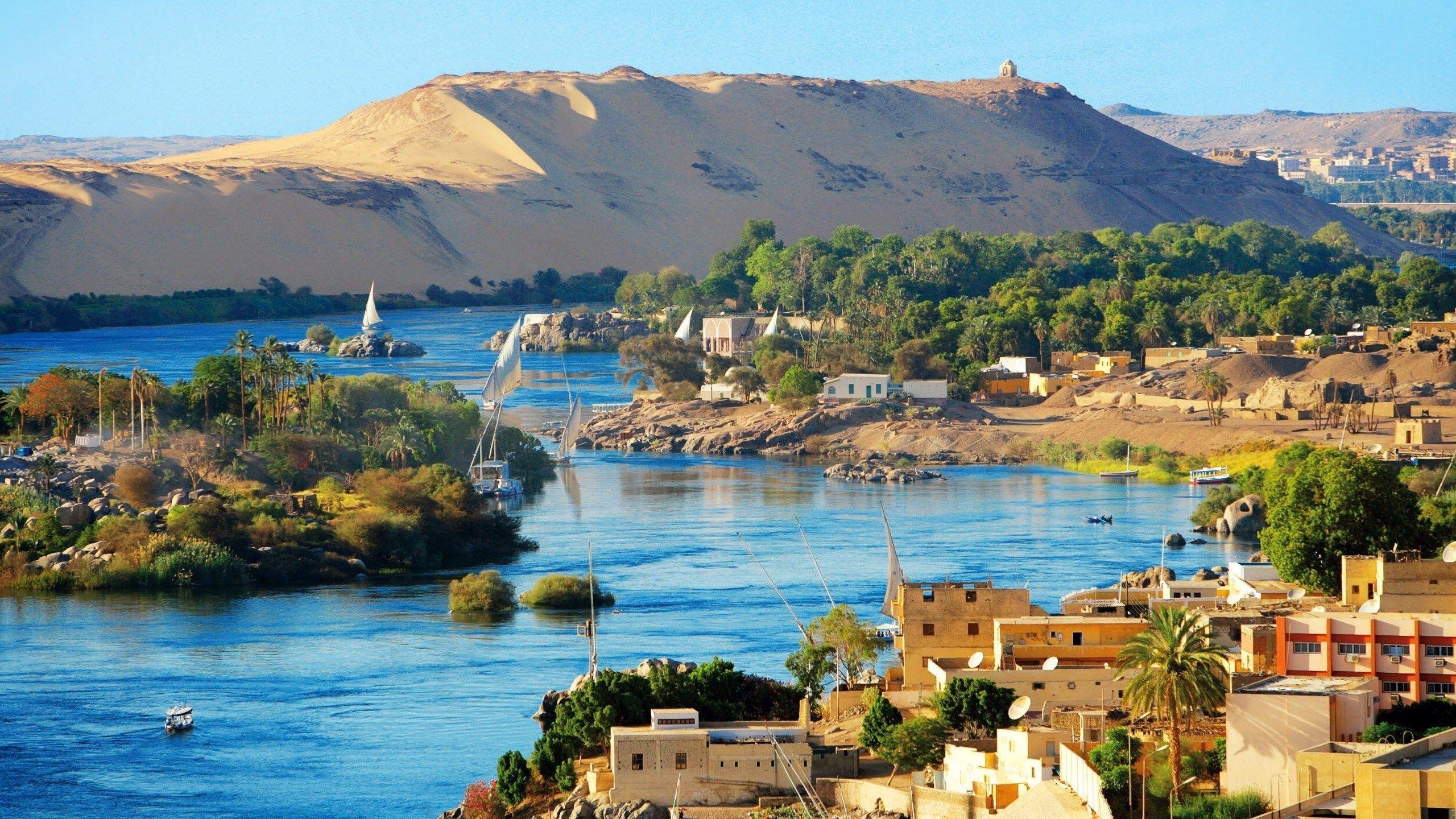 2560x1440 aswan HD Wallpaper, Photo. likeagod, Desktop