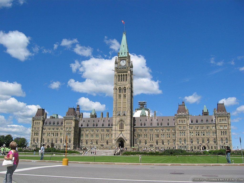 1030x770 Ottawa wallpaper, Desktop