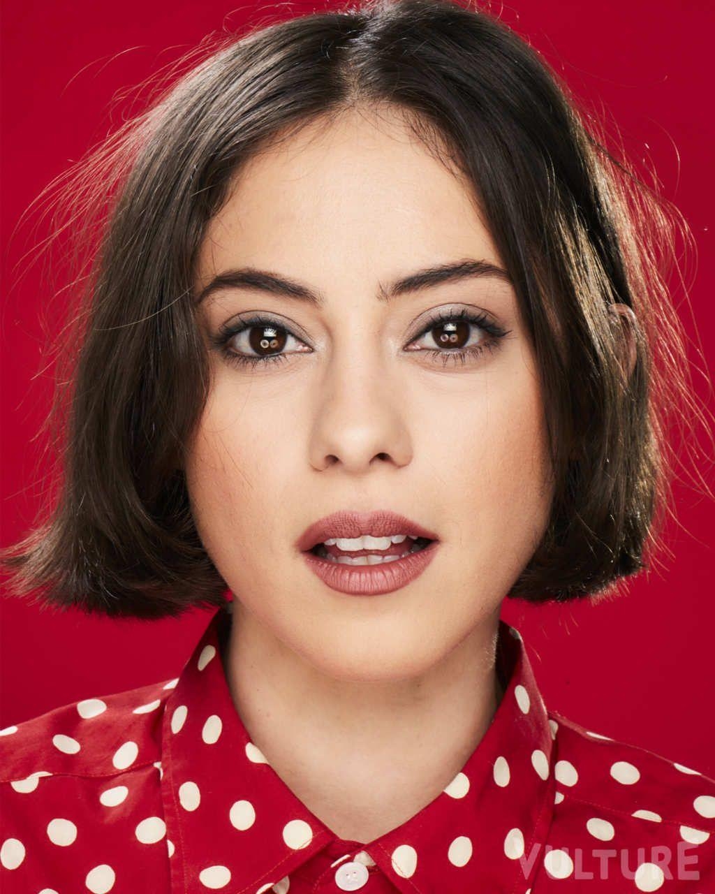 1030x1280 ROSA SALAZAR. CeleBabes. Maze Runner, Maze, Phone