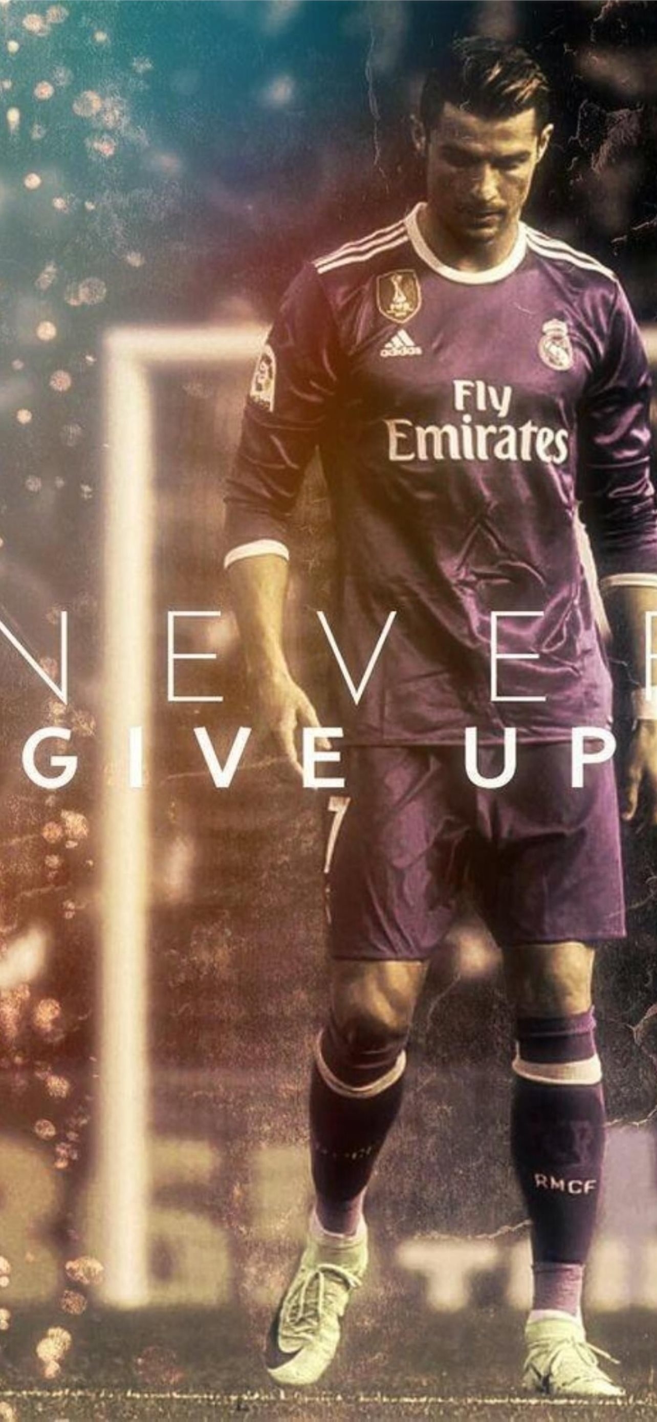 1290x2780 Football ronaldo juventus real madrid iPhone Wallpaper Free Download, Phone