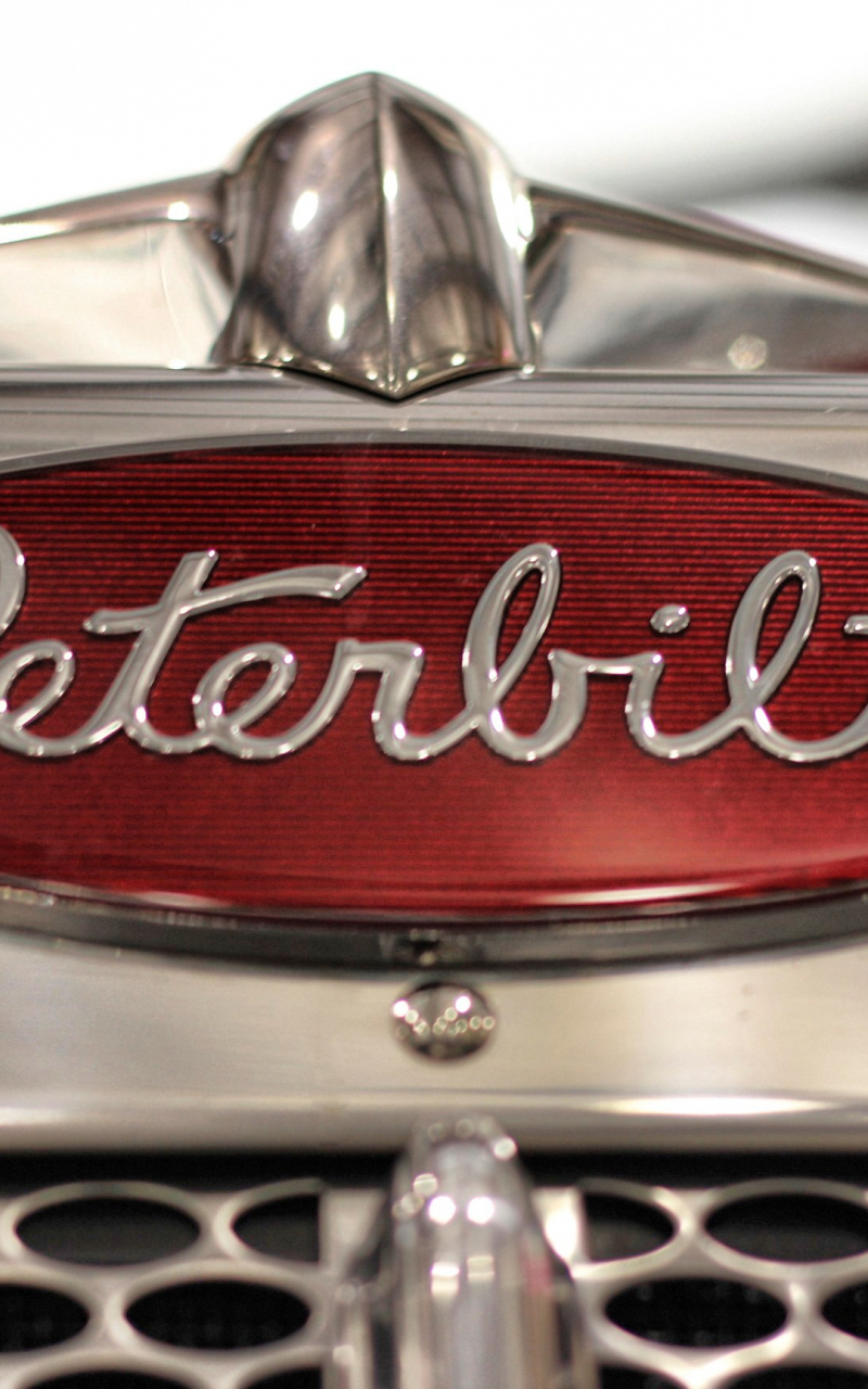 800x1280 Free download Peterbilt Logo Wallpaper Peterbilt [2592x1728] for your Desktop, Mobile & Tablet. Explore Peterbilt Logo Wallpaper. Semi Truck Wallpaper Background, Peterbilt Show Trucks Wallpaper, Peterbilt Wallpaper Desktop, Phone